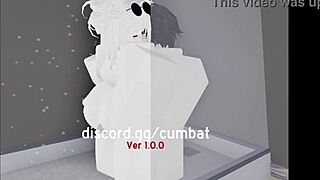 Me Folla En La Ducha Antes De Ir A Dormir