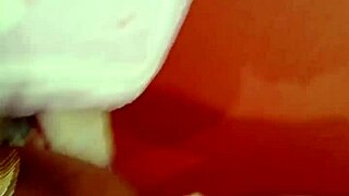 Sundaydogood614 Updates Tight Pussy In Retro Blue Films