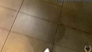 The busty PAWG Jaylene Rio was dicked hard