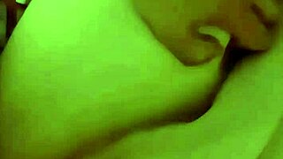 Primeira Vez Da Esposa Novinha Com Outro