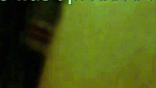 Primeira Vez Da Esposa Novinha Com Outro