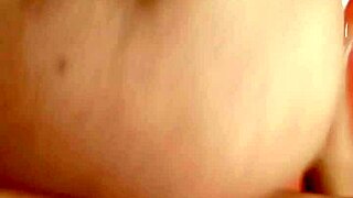 Sundaydogood614 Updates Tight Pussy In Retro Blue Films