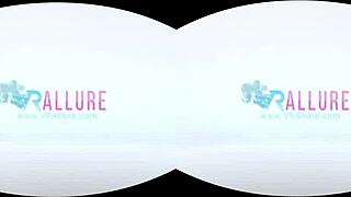 Vrallure Intro To Vr