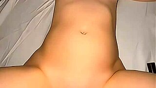 Primeira Vez Da Esposa Novinha Com Outro