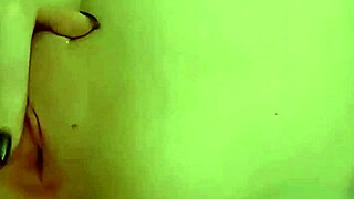 Primeira Vez Da Esposa Novinha Com Outro