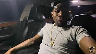 The busty PAWG Jaylene Rio was dicked hard