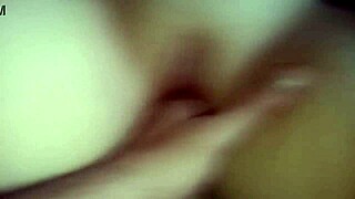 Blowjob cunnilingus masturbation fucking from behind oral sex fingers in pussy pussy squirt selection