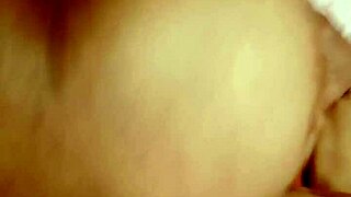 Sundaydogood614 Updates Tight Pussy In Retro Blue Films