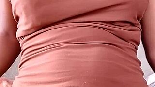 african porn pussy fucking