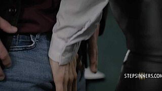 she waited for years to come be with her true love her prof