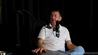 Melhores Momentos Do Carlos Urach No Preliminares Podcast Com Bia Hot E Pri Melancia - Parte 2