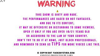 Discover moonblack spandex neoprene vintage collection from week 39