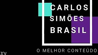 Young brazilian amateur enjoys homemade anal sex in lingerie