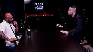 Anal Sex Feels Like Pain In First Session, Teaching Husband Left Breathless