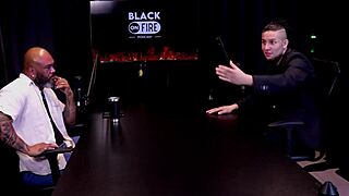 Anal Sex Feels Like Pain In First Session, Teaching Husband Left Breathless