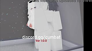 Me Folla En La Ducha Antes De Ir A Dormir