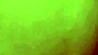 Primeira Vez Da Esposa Novinha Com Outro