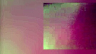 Blonde sucks amateur homemade cocks