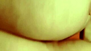 Sundaydogood614 Updates Tight Pussy In Retro Blue Films