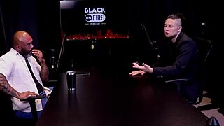 Anal Sex Feels Like Pain In First Session, Teaching Husband Left Breathless