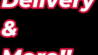 Mrporkpie Pizza Express No 6 Pro