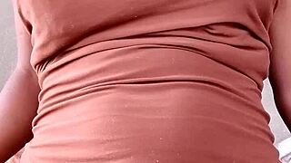 african porn pussy fucking