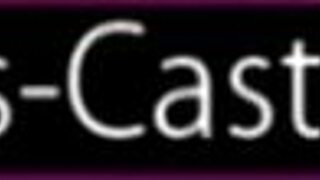 Teen doxies in a crazy act