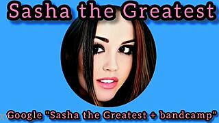 filthy slut allysin chaynes dirty horny teen 18+ lesbians licking