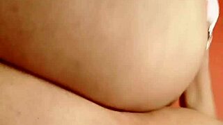 Sundaydogood614 Updates Tight Pussy In Retro Blue Films