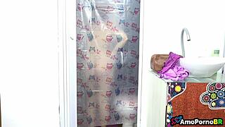 Desiring my stepdaughter 24 hours a day part 1