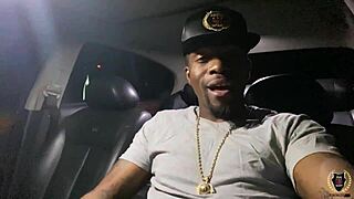 The busty PAWG Jaylene Rio was dicked hard