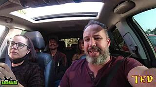 That mess on the way to recording - victoria dias - rob carvalho