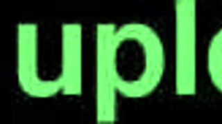 Dr Tampa - Constipated Alix Avery Gets First Ever Enema!