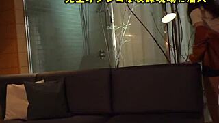 SLENDER BODY VOICE ACTRESS SEX!