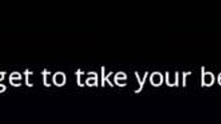 Busty Dirty Blonde University Girl Transforms into Village Slut After Getting Lost