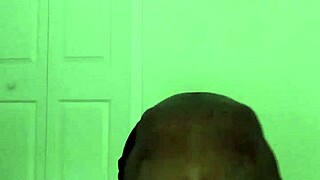 taking turns stretching like a scorpio spider and cancer crab with toy bear