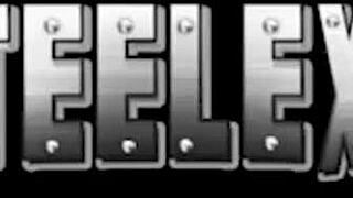 monica foster meets lex steele after a sweet chat