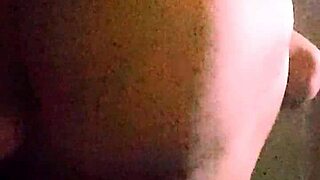 Coworker Inserts Penis into Vagina Hourly Due to Addiction. Vagina Craves More.