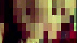 want to see step-dad get blowjob and creampie?