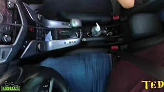 That mess on the way to recording - victoria dias - rob carvalho