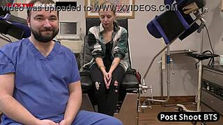 As School Resource Officer, I Get Resourceful with Ava Siren