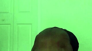 taking turns stretching like a scorpio spider and cancer crab with toy bear