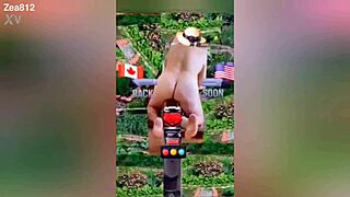 Zea812 update 225 1000057672 from jul 08 2025