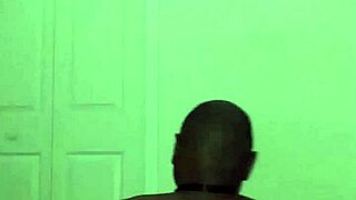 taking turns stretching like a scorpio spider and cancer crab with toy bear