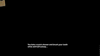 i just love exploring the inn 12 with all its secrets