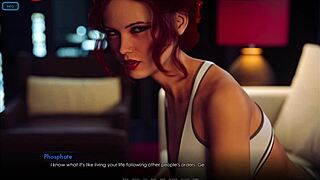 i explore the city of broken dreamers in this full walkthrough part 4