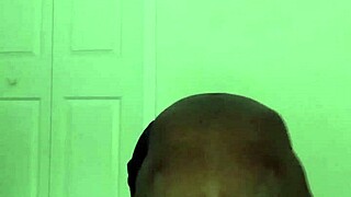 taking turns stretching like a scorpio spider and cancer crab with toy bear