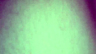 my chubby sexy girl desires a threesome adventure