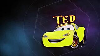 That mess on the way to recording - victoria dias - rob carvalho