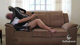 Eol - S1 - Bella - 24 - Free Full Scene